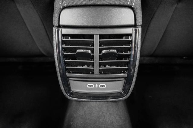 Skoda Scala 1,0 TSI DSG Selection - LAGER 