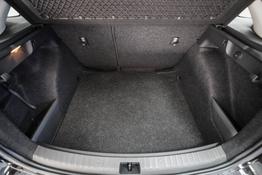 Skoda Scala 1,0 TSI DSG Selection - LAGER 