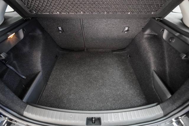 Skoda Scala 1,0 TSI DSG Selection - LAGER 