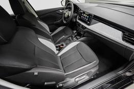 Skoda Scala 1,0 TSI DSG Selection - LAGER 