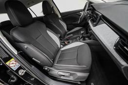 Skoda Scala 1,0 TSI DSG Selection - LAGER 