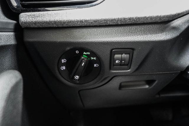 Skoda Scala 1,0 TSI DSG Selection - LAGER 