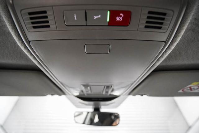 Skoda Scala 1,0 TSI DSG Selection - LAGER 