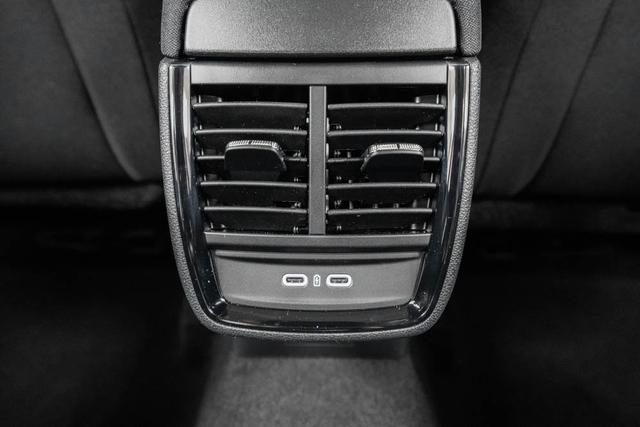 Skoda Scala 1,0 TSI DSG Selection - LAGER 