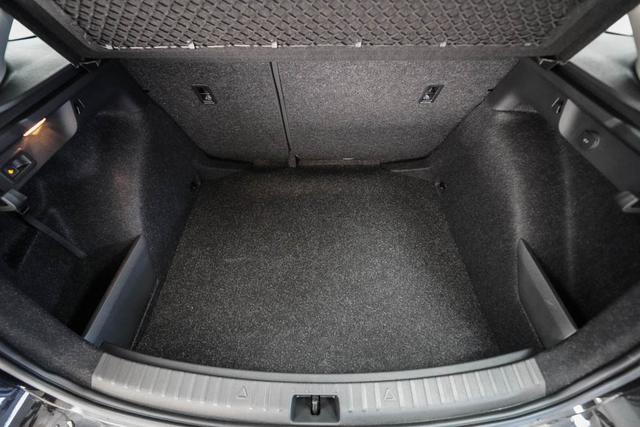 Skoda Scala 1,0 TSI DSG Selection - LAGER 