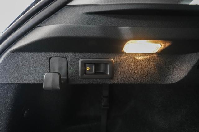 Skoda Scala 1,0 TSI DSG Selection - LAGER 