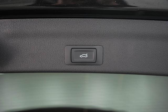 Audi A6 Avant 40 TDI quattro s-tronic S-Line - -LAG. 