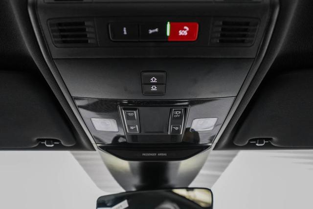 Skoda Scala 1,0 TSI DSG Monte Carlo - LAGER 