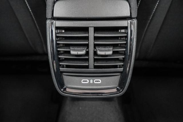 Skoda Scala 1,0 TSI DSG Monte Carlo - LAGER 
