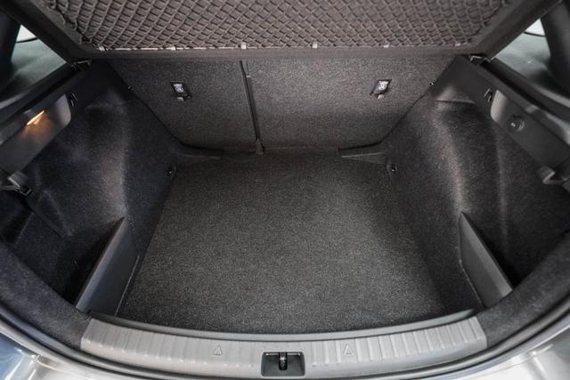 Skoda Scala 1,0 TSI DSG Monte Carlo - LAGER 