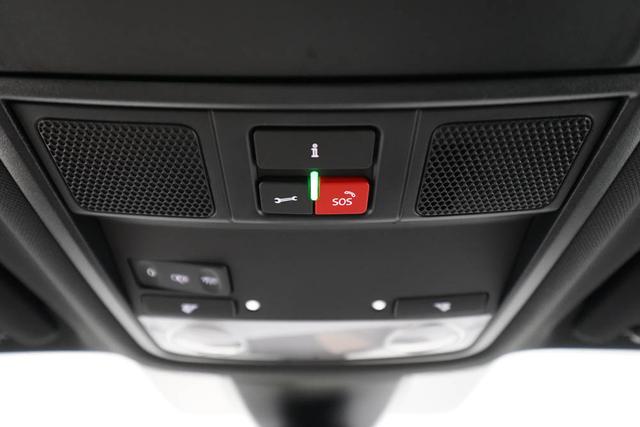 Cupra Ateca 2,0 TSI DSG 4Drive VZ - LAGER 