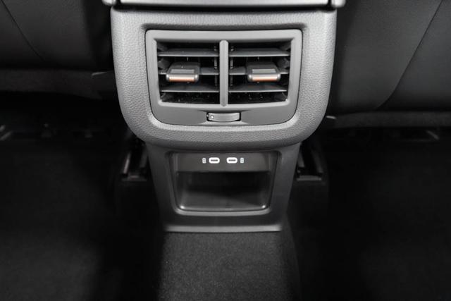 Cupra Ateca 2,0 TSI DSG 4Drive VZ - LAGER 