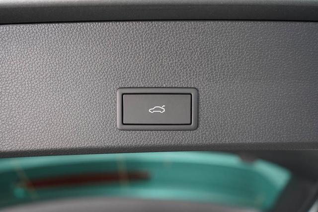 Cupra Ateca 2,0 TSI DSG 4Drive VZ - LAGER 