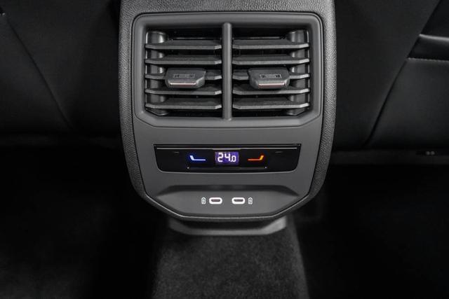 Cupra Leon Sportstourer ST 1,5 eTSI DSG - LAGER 