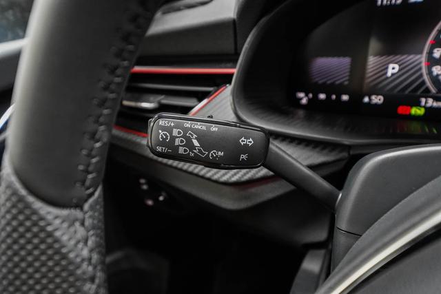 Skoda Scala 1,0 TSI DSG Monte Carlo - LAGER 