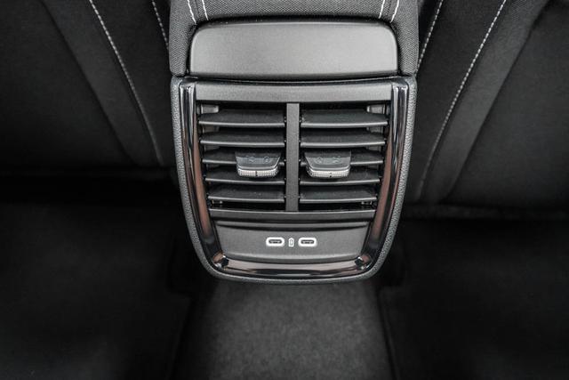 Skoda Scala 1,0 TSI DSG Monte Carlo - LAGER 