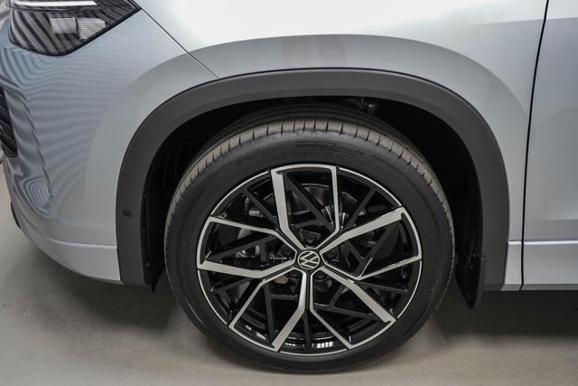 Volkswagen Tayron 1,5 eTSI DSG Life - LAGER 