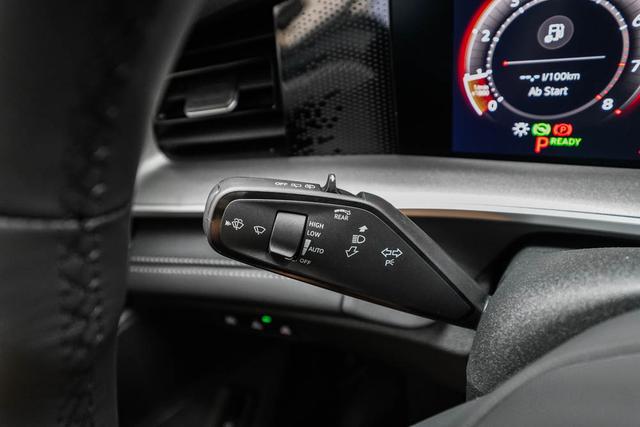 Volkswagen Tayron 1,5 eTSI DSG Life - LAGER 