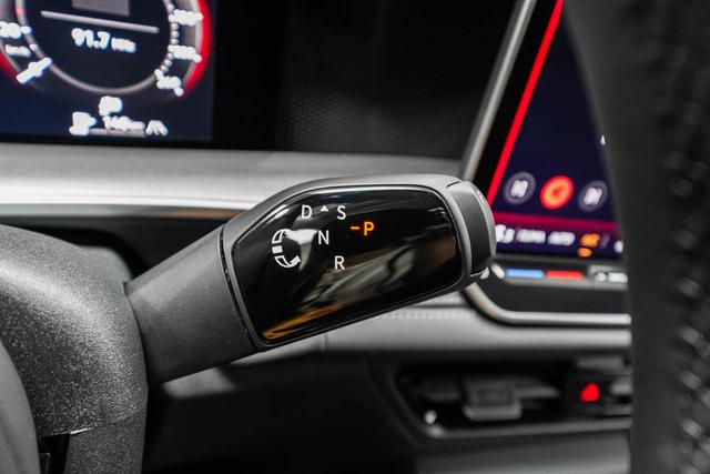 Volkswagen Tayron 1,5 eTSI DSG Life - LAGER 
