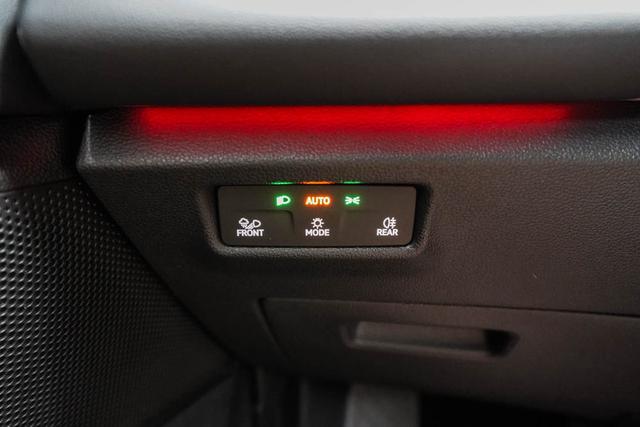 Volkswagen Tayron 1,5 eTSI DSG Life - LAGER 