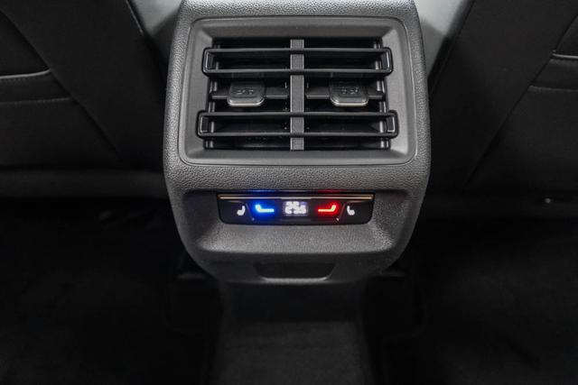 Volkswagen Tayron 1,5 eTSI DSG Life - LAGER 