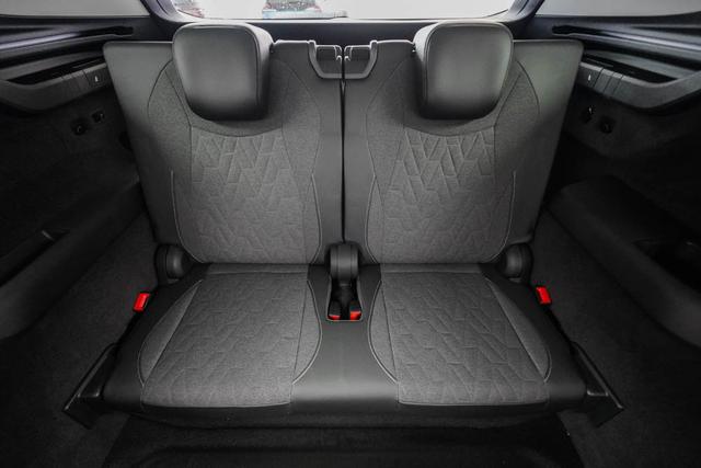 Volkswagen Tayron 1,5 eTSI DSG Life - LAGER 