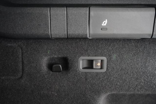 Volkswagen Tayron 1,5 eTSI DSG Life - LAGER 