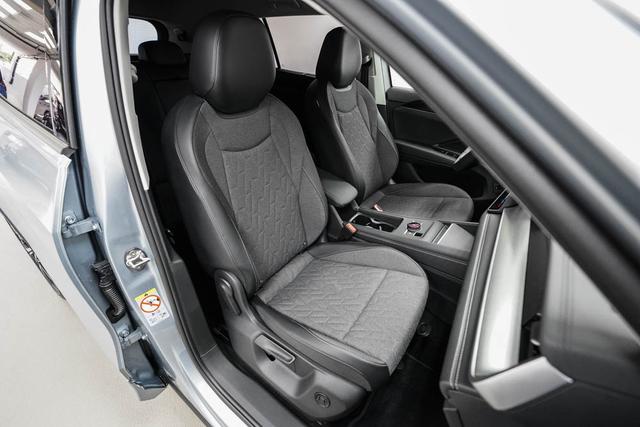 Volkswagen Tayron 1,5 eTSI DSG Life - LAGER 