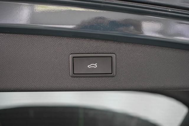 Cupra Leon Sportstourer ST 1,5 eTSI DSG - LAGER 