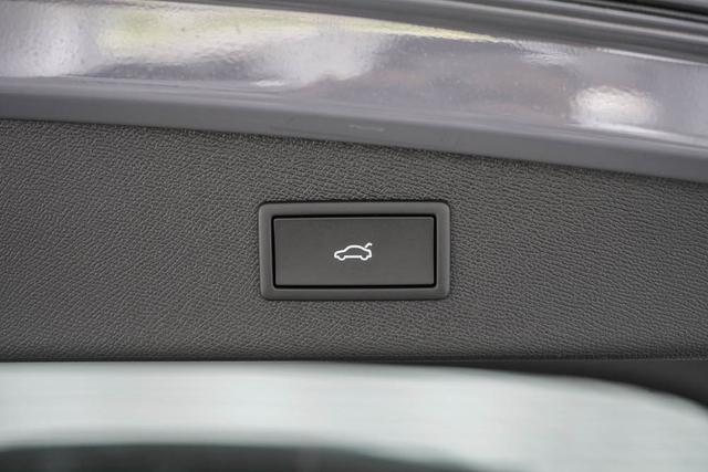 Cupra Leon Sportstourer ST 1,5 eTSI DSG - LAGER 