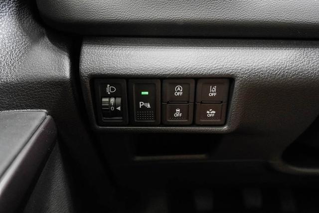 Suzuki S-Cross 1,4 2WD MT Mild-Hybrid GL+ - LAGER -LAG. 