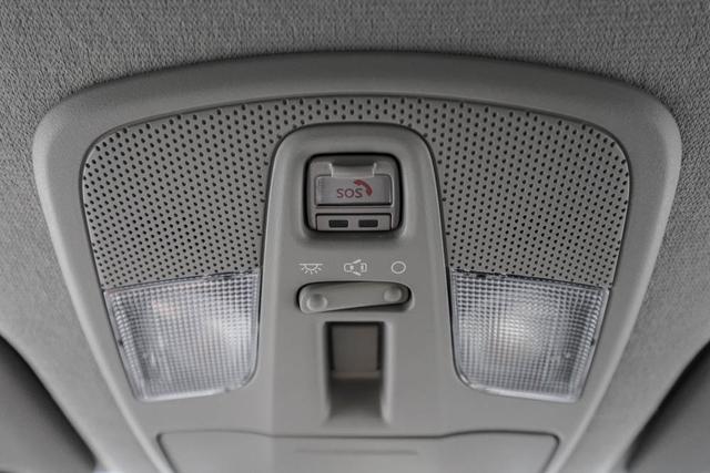 Suzuki S-Cross 1,4 2WD MT Mild-Hybrid GL+ - LAGER -LAG. 