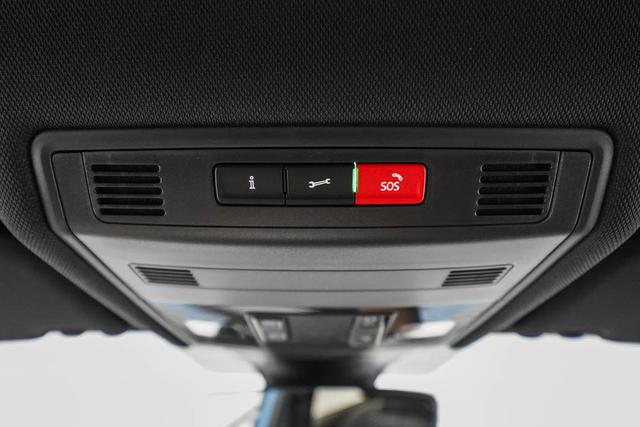 Volkswagen T-Cross 1,5 TSI DSG R-Line - LAGER 
