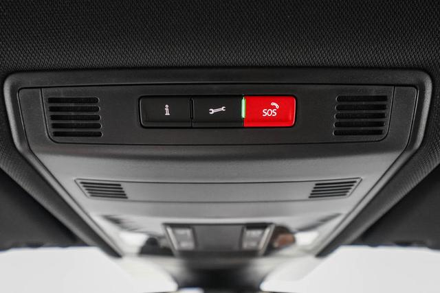 Volkswagen T-Cross 1,5 TSI DSG R-Line - LAGER 