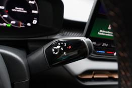 Cupra Terramar 2,0 TSI DSG 4Drive VZ - LAGER 