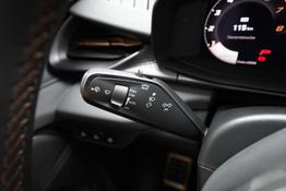 Cupra Terramar 2,0 TSI DSG 4Drive VZ - LAGER 