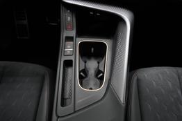 Cupra Terramar 2,0 TSI DSG 4Drive VZ - LAGER 