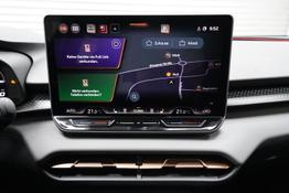 Cupra Terramar 2,0 TSI DSG 4Drive VZ - LAGER 