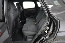 Cupra Terramar 2,0 TSI DSG 4Drive VZ - LAGER 