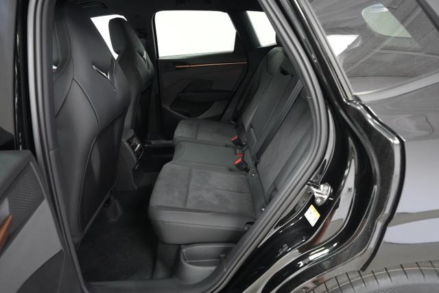 Cupra Terramar 2,0 TSI DSG 4Drive VZ - LAGER 