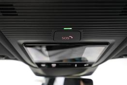 Cupra Terramar 2,0 TSI DSG 4Drive VZ - LAGER 