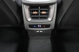 Cupra Terramar 2,0 TSI DSG 4Drive VZ - LAGER 