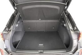 Cupra Terramar 2,0 TSI DSG 4Drive VZ - LAGER 