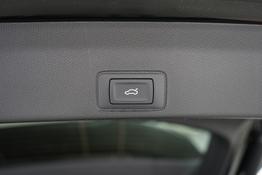 Cupra Terramar 2,0 TSI DSG 4Drive VZ - LAGER 