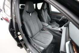 Cupra Terramar 2,0 TSI DSG 4Drive VZ - LAGER 