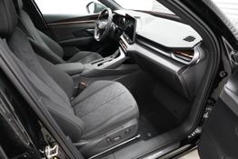 Cupra Terramar 2,0 TSI DSG 4Drive VZ - LAGER 