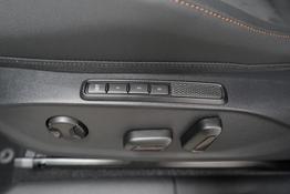 Cupra Terramar 2,0 TSI DSG 4Drive VZ - LAGER 