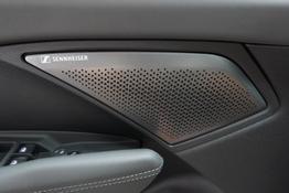 Cupra Terramar 2,0 TSI DSG 4Drive VZ - LAGER 