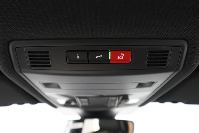 Volkswagen T-Cross 1,5 TSI DSG R-Line - LAGER 