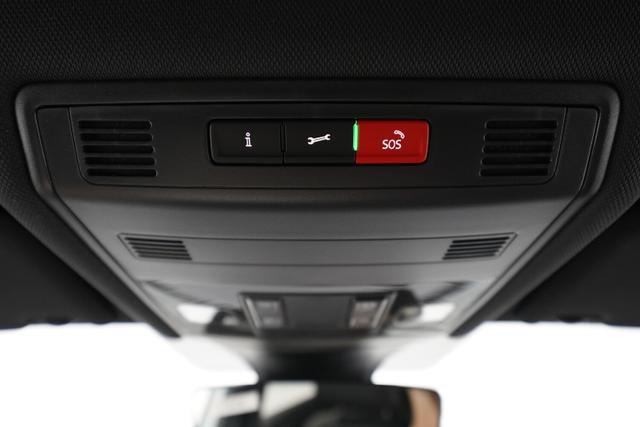 Volkswagen T-Cross 1,5 TSI DSG R-Line - LAGER 